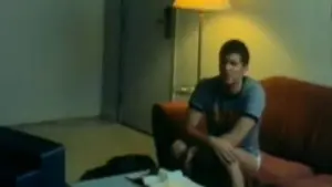 Backdrop to the movie "Uninhibited" #736402