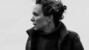 Backdrop to the movie "Unmoored" #787105