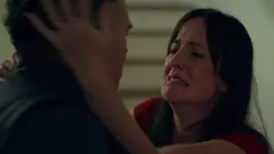 Backdrop to the movie "Vestige" #773371