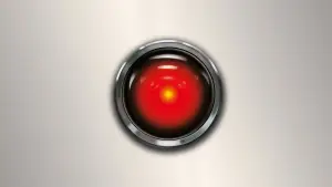 Backdrop to the movie "2001: A Space Odyssey" #750820