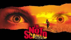 Backdrop to the movie "I