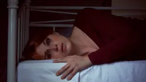 Backdrop to the movie "Lair" #341311