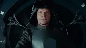 Backdrop to the movie "The Empire Strikes Back" #601870