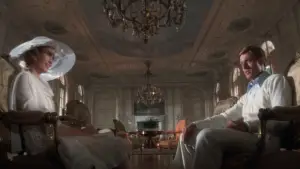 Backdrop to the movie "The Great Gatsby" #732258