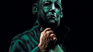 Backdrop to the movie "Halloween: The Curse of Michael Myers" #331726