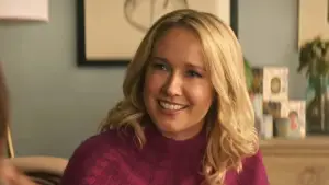 Backdrop to the movie "Scream 7" #795516