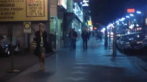 Backdrop to the movie "A Woman Under the Influence" #754128