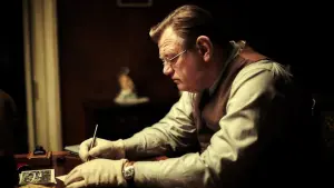 Backdrop to the movie "Alone in Berlin" #268373