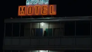 Backdrop to the movie "Sunshine Cleaning" #610126