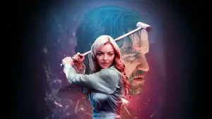 Backdrop to the movie "Clawfoot" #684154