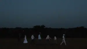 Backdrop to the movie "Cidade Dorme" #737969