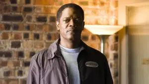 Backdrop to the movie "Cleaner" #612718