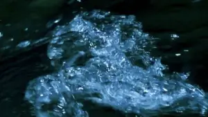 Backdrop to the movie "Comingled Containers" #706798