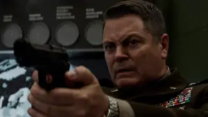 Backdrop to the movie "Mission: Impossible 8" #515089