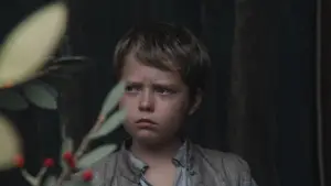 Backdrop to the movie "Hamnet" #507103