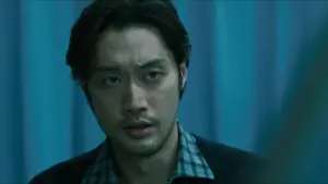 Backdrop to the movie "Temple" #466374