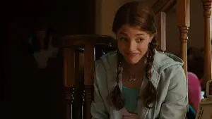 Backdrop to the movie "Juno" #643907