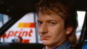 Backdrop to the movie "Manta, Manta" #390889