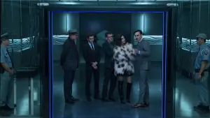 Backdrop to the movie "Now You See Me 2" #571034