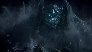 Backdrop to the movie "Pacific Rim" #580341