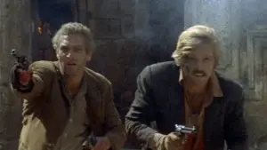 Backdrop to the movie "Butch Cassidy and the Sundance Kid" #706160