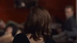 Backdrop to the movie "Red Desert" #775125