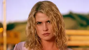 Backdrop to the movie "Red Water" #449967