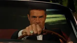 Backdrop to the movie "Reflection in a Dead Diamond" #558836