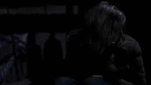 Backdrop to the movie "Chernobyl Diaries" #333153