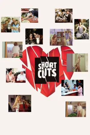 Short Cuts