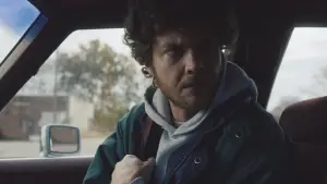 Backdrop to the movie "Neighborhood Watch" #583541