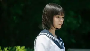 Backdrop to the movie "Taste and Tears" #576614