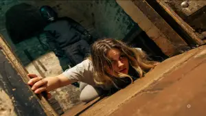 Backdrop to the movie "The Cellar" #604129