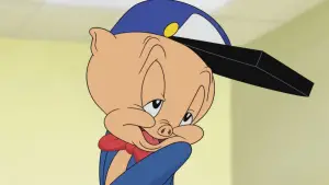 Backdrop to the movie "The Day the Earth Blew Up: A Looney Tunes Movie" #523645