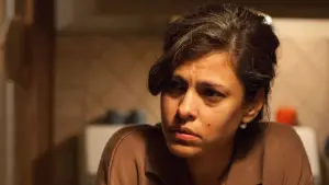 Backdrop to the movie "The Place Beyond the Pines" #696337