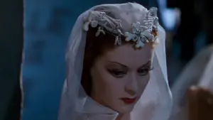 Backdrop to the movie "The Red Shoes" #751589