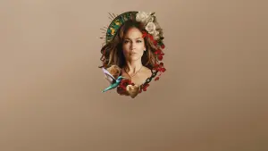 Backdrop to the movie "This Is Me… Now: A Love Story" #368292