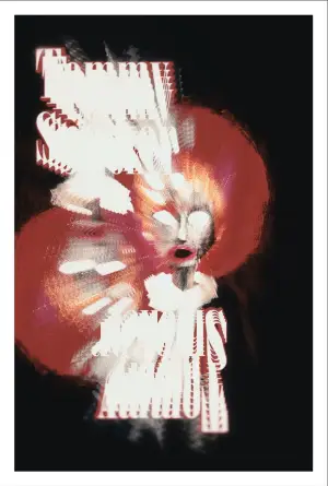 Poster to the movie "Tommy The Smoker" #774196