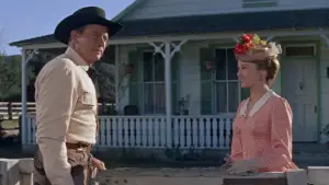 Backdrop to the movie "Wichita" #679815