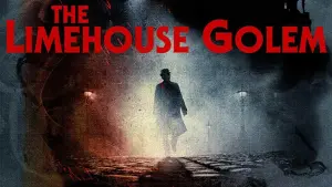 Backdrop to the movie "The Limehouse Golem" #153451