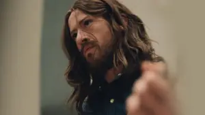 Backdrop to the movie "The Beatles: George" #706031