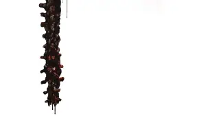 Backdrop to the movie "28 Years Later" #520640