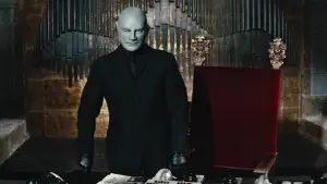 Backdrop to the movie "Fantomas" #905223