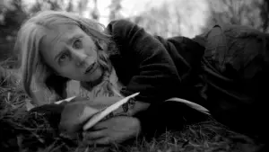 Backdrop to the movie "Refining Fires" #801781