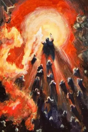 The Batman