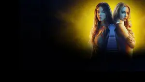 Backdrop to the movie "The Housemaid" #797230