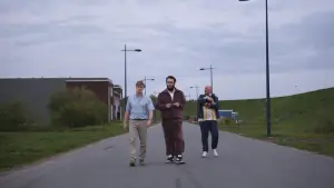 Backdrop to the movie "Straf" #696499