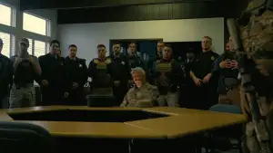 Backdrop to the movie "BC Project" #797375