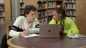 Backdrop to the movie "Dear Evan Hansen" #328332