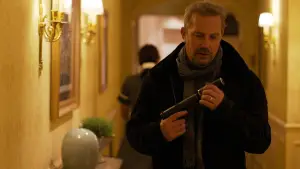 Backdrop to the movie "3 Days to Kill" #889813